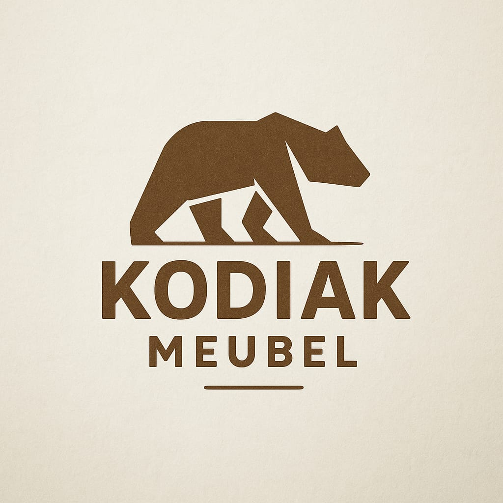 Bedrijfsnaam Logo